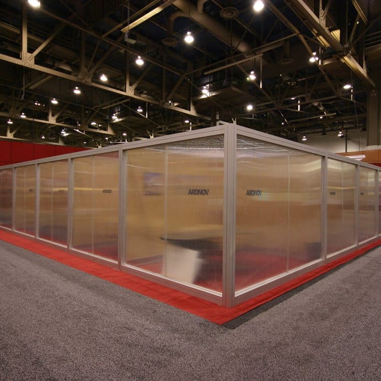 a close up of a train station