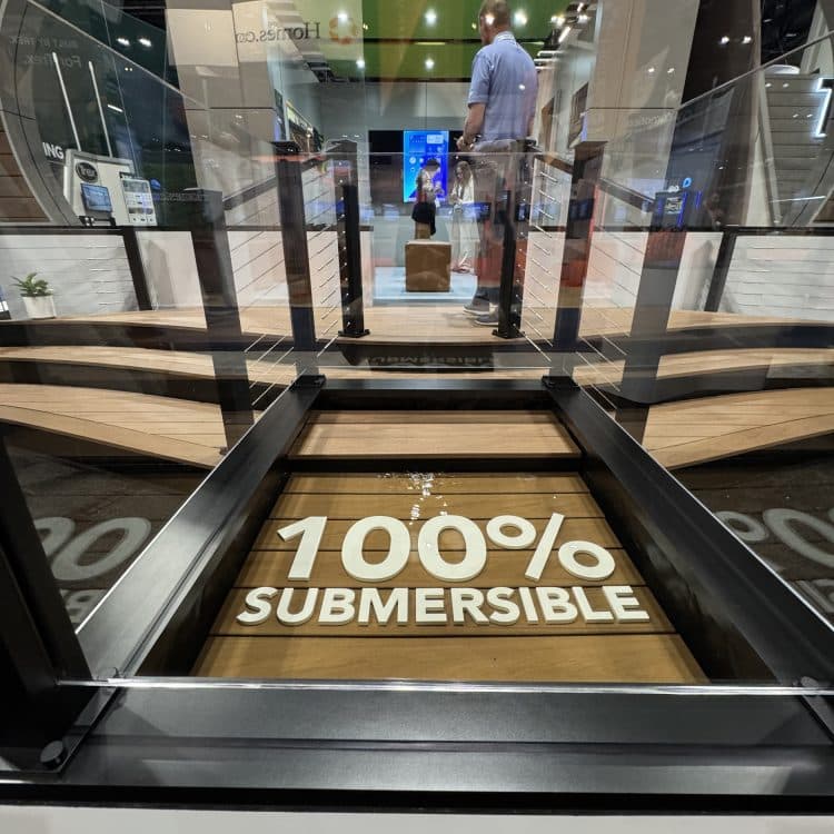 graphical user interface, website, calendar